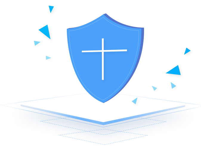 扬州多种建站方式可选！