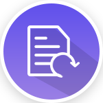 百度小程序 扬州